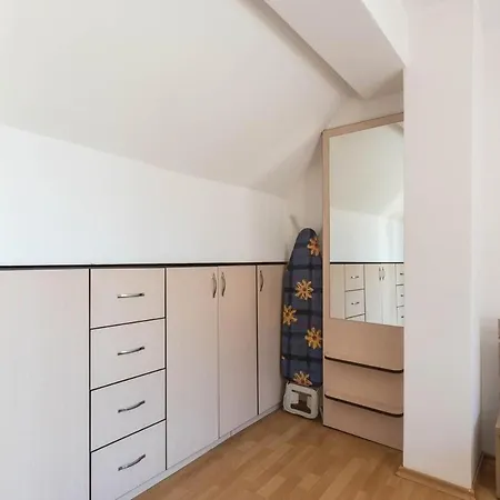 Cozy Space Near Grand Mall * Varna