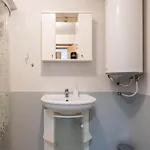 Apartment Cozy Space Near Grand Mall *