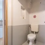 Apartment Cozy Space Near Grand Mall *