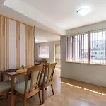 Cozy Space Near Grand Mall Warna