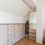 Cozy Space Near Grand Mall * Warna
