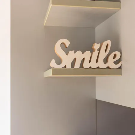 Апартаменти Cozy Space Near Grand Mall Варна